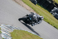 enduro-digital-images;event-digital-images;eventdigitalimages;lydden-hill;lydden-no-limits-trackday;lydden-photographs;lydden-trackday-photographs;no-limits-trackdays;peter-wileman-photography;racing-digital-images;trackday-digital-images;trackday-photos